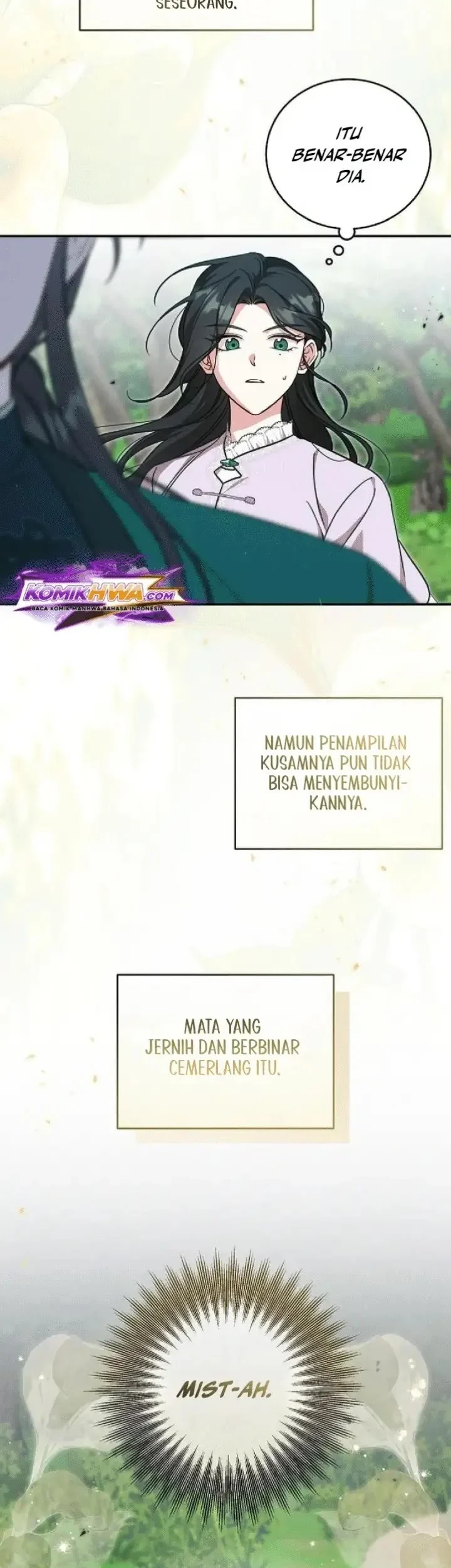 Chapter 5 - halaman 20