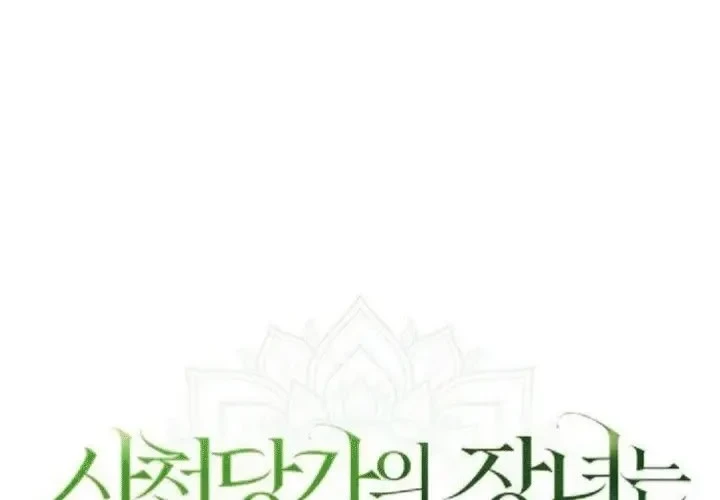 Chapter 5 - halaman 22