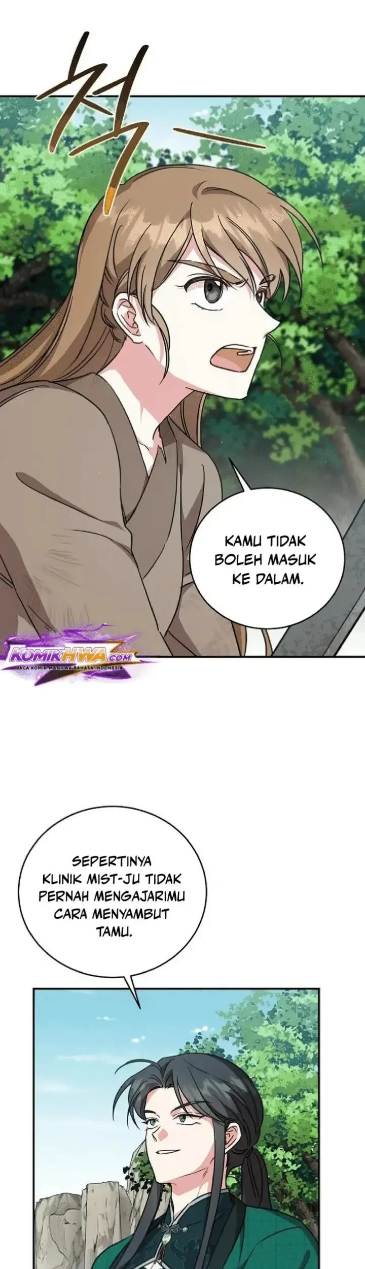Chapter 5 - halaman 24