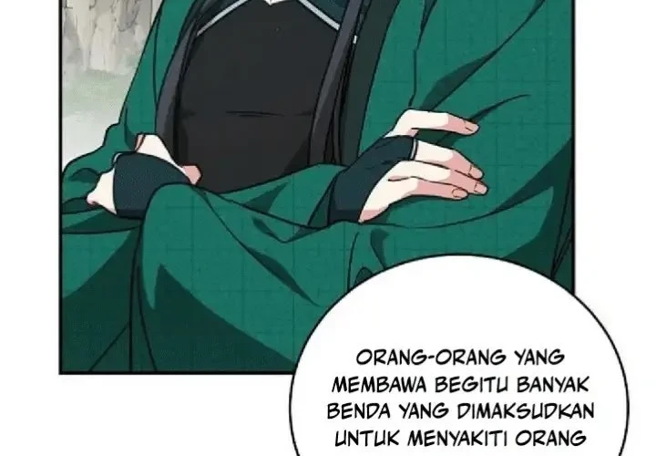 Chapter 5 - halaman 25