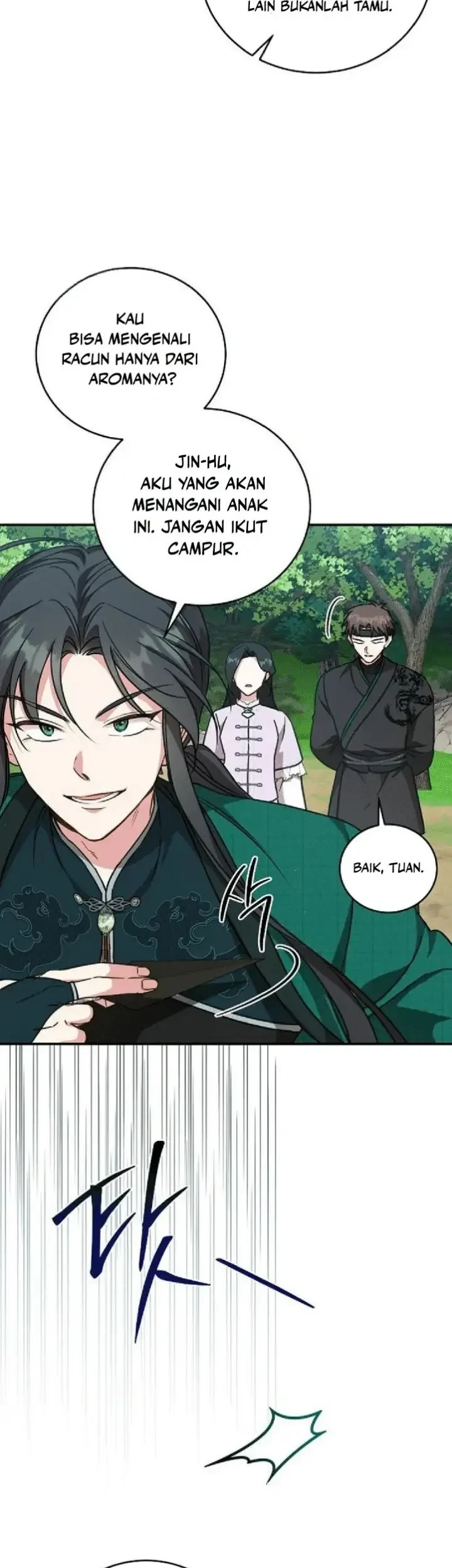 Chapter 5 - halaman 26
