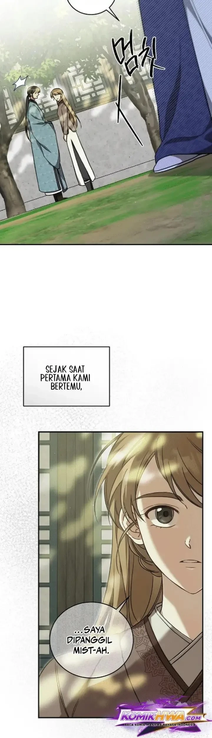 Chapter 6 - halaman 29