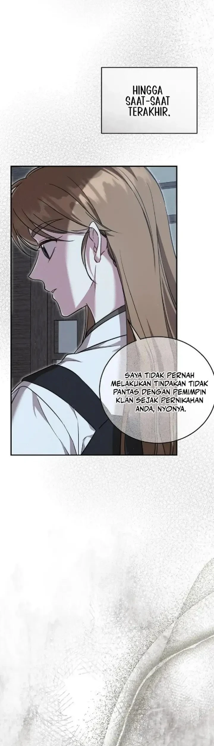 Chapter 6 - halaman 30