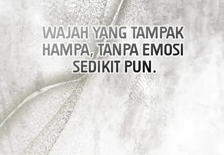 Chapter 6 - halaman 31