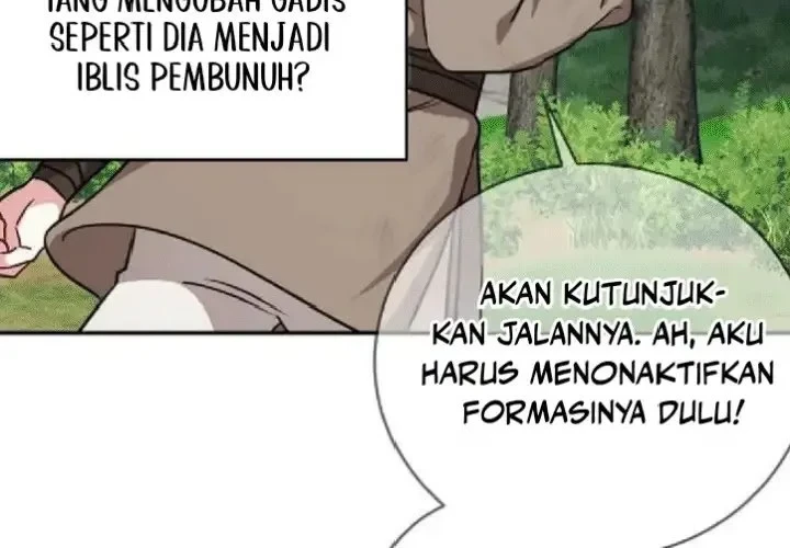 Chapter 6 - halaman 34