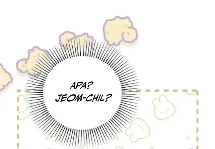 Chapter 6 - halaman 37
