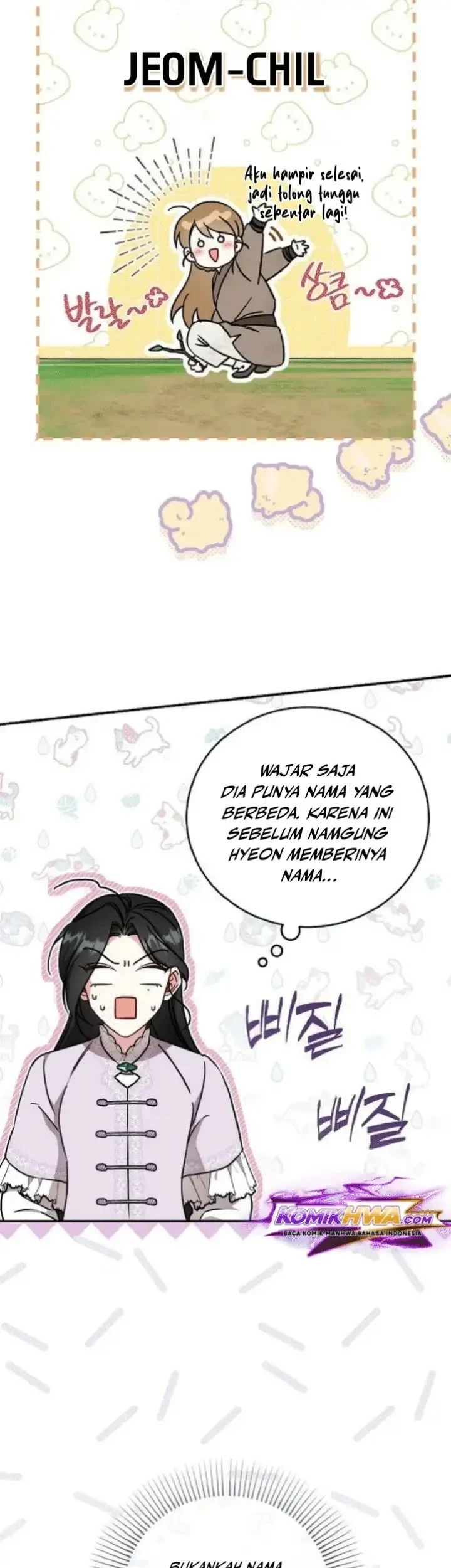 Chapter 6 - halaman 38