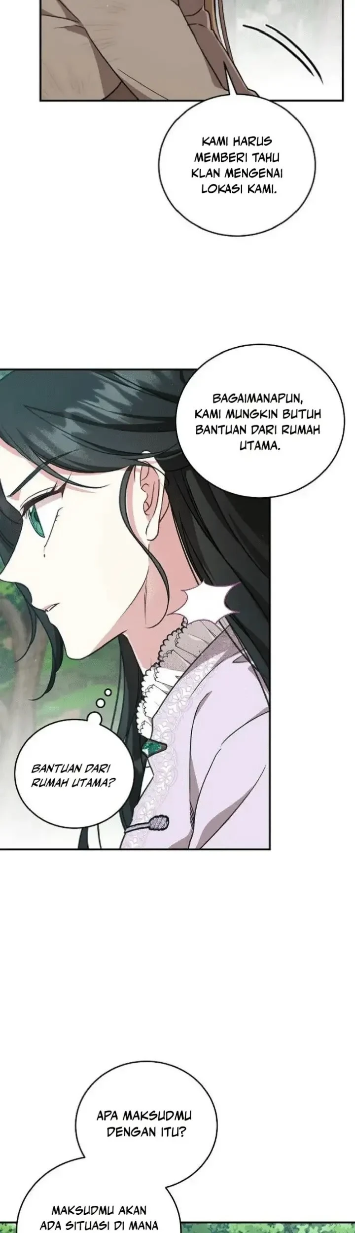 Chapter 6 - halaman 41