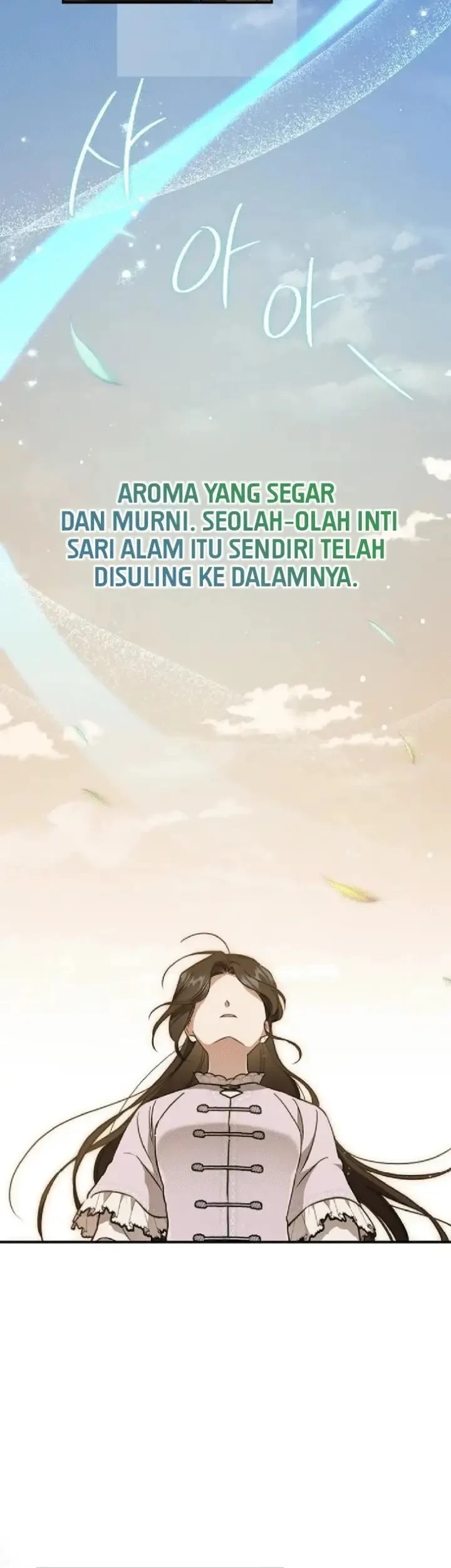 Chapter 6 - halaman 53