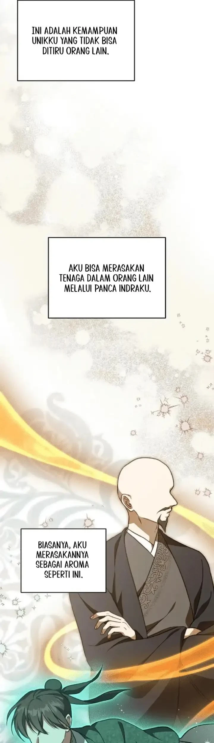 Chapter 6 - halaman 54