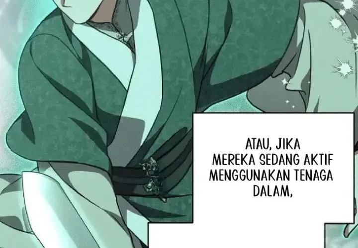 Chapter 6 - halaman 55