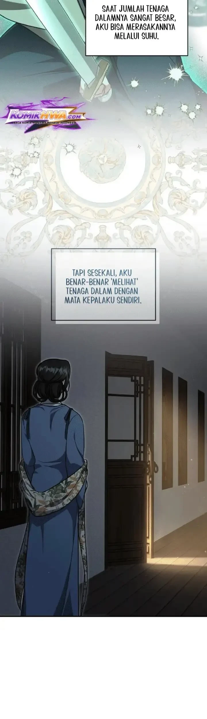 Chapter 6 - halaman 56