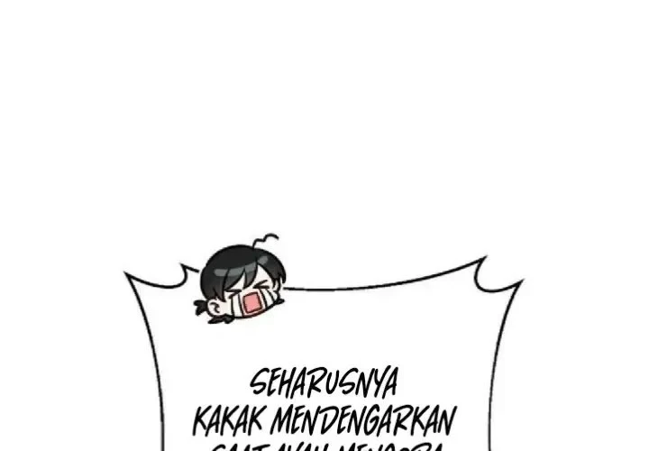 Chapter 6 - halaman 4