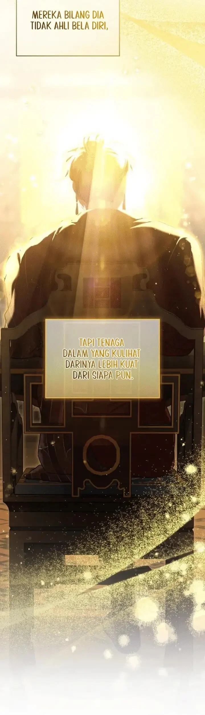 Chapter 6 - halaman 59