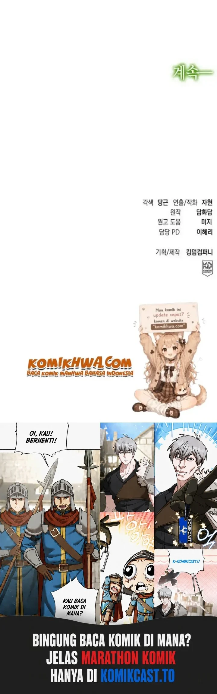 Chapter 6 - halaman 66