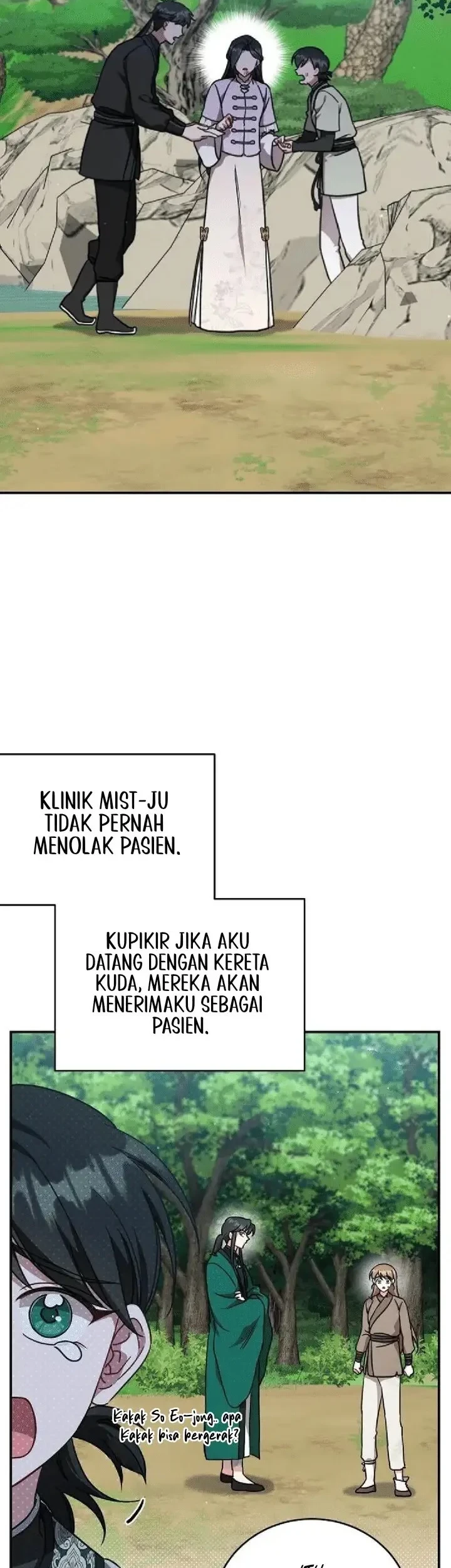 Chapter 6 - halaman 9