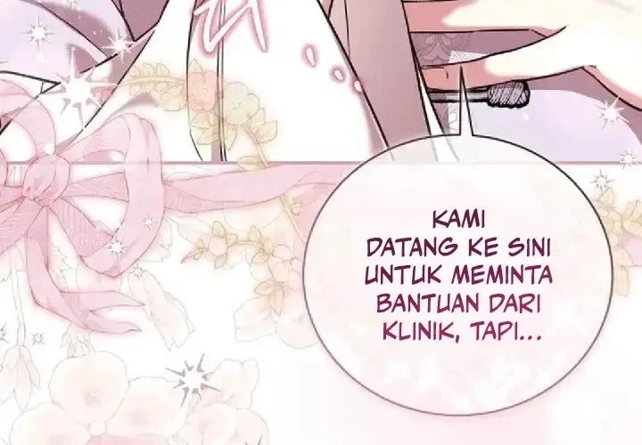 Chapter 6 - halaman 13