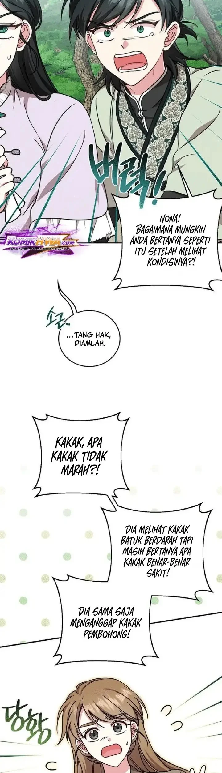 Chapter 6 - halaman 15