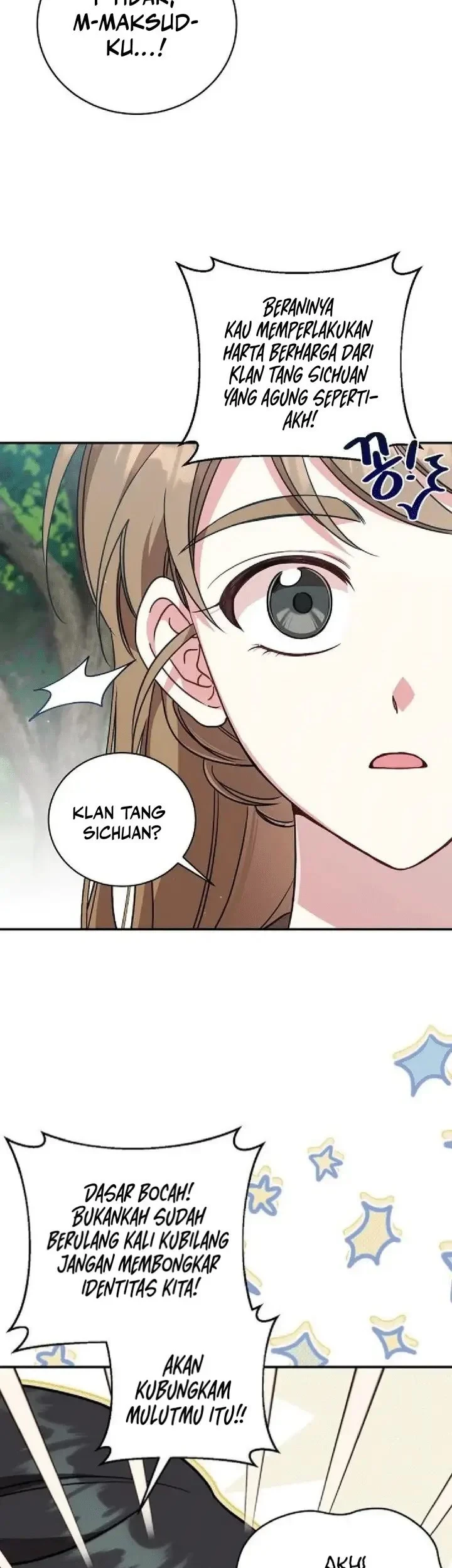 Chapter 6 - halaman 17