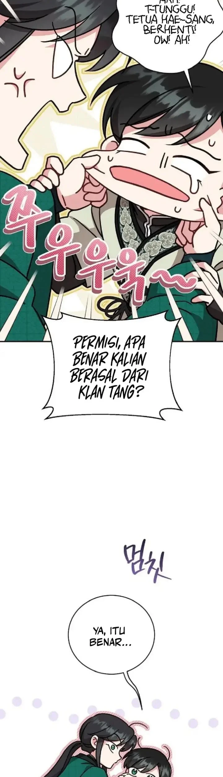 Chapter 6 - halaman 18