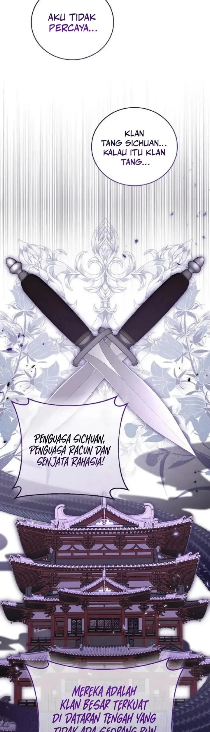 Chapter 6 - halaman 20
