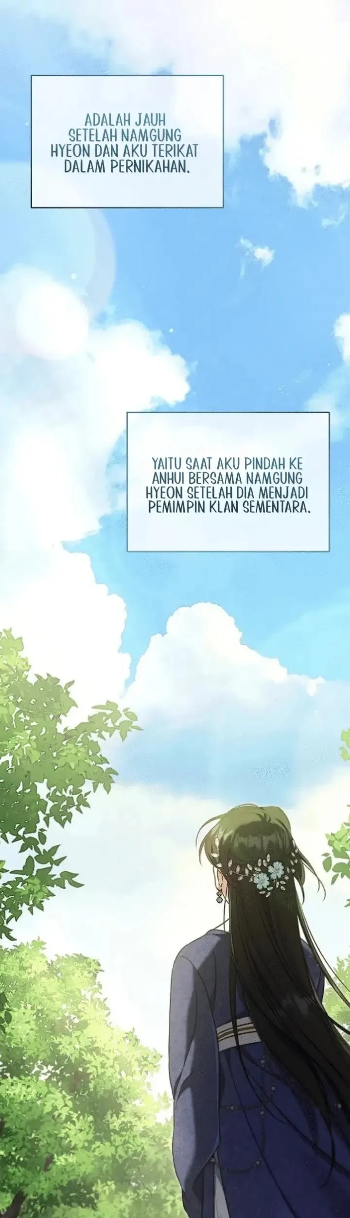 Chapter 6 - halaman 26