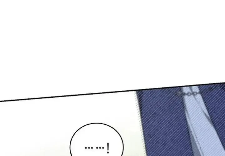 Chapter 6 - halaman 28