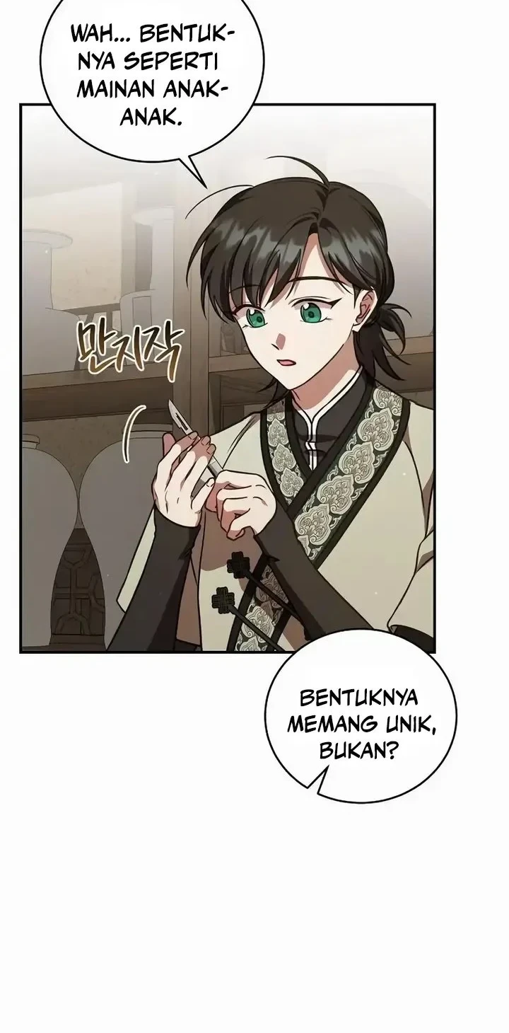 Chapter 7 - halaman 25