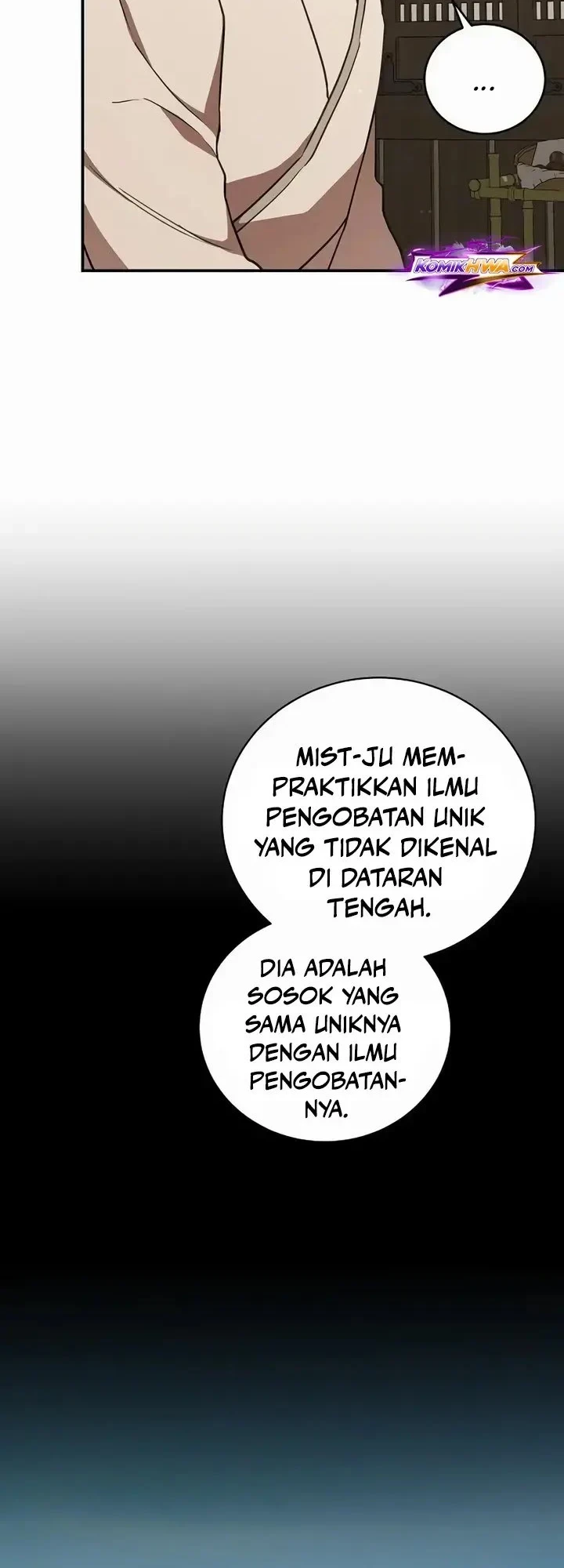 Chapter 7 - halaman 27