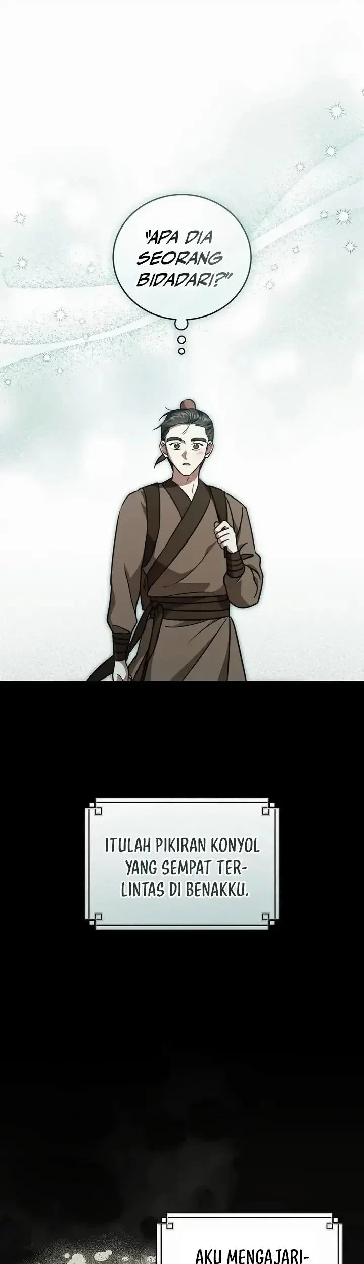 Chapter 7 - halaman 30