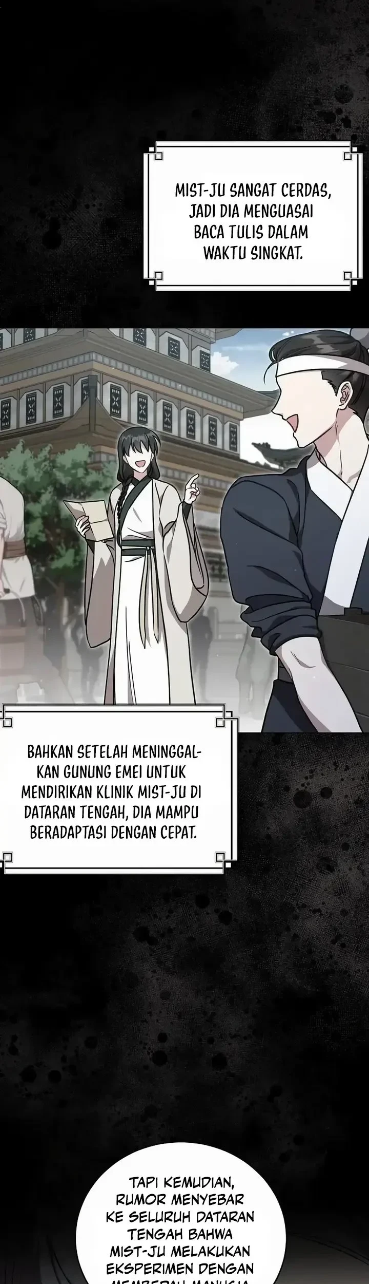 Chapter 7 - halaman 32
