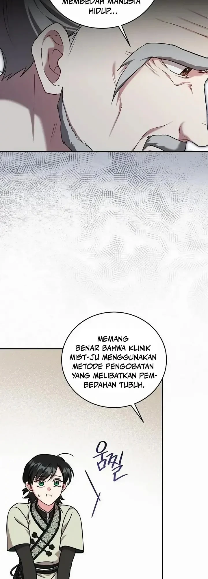 Chapter 7 - halaman 33