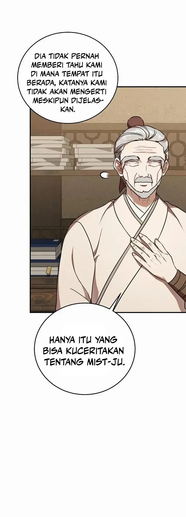 Chapter 7 - halaman 37