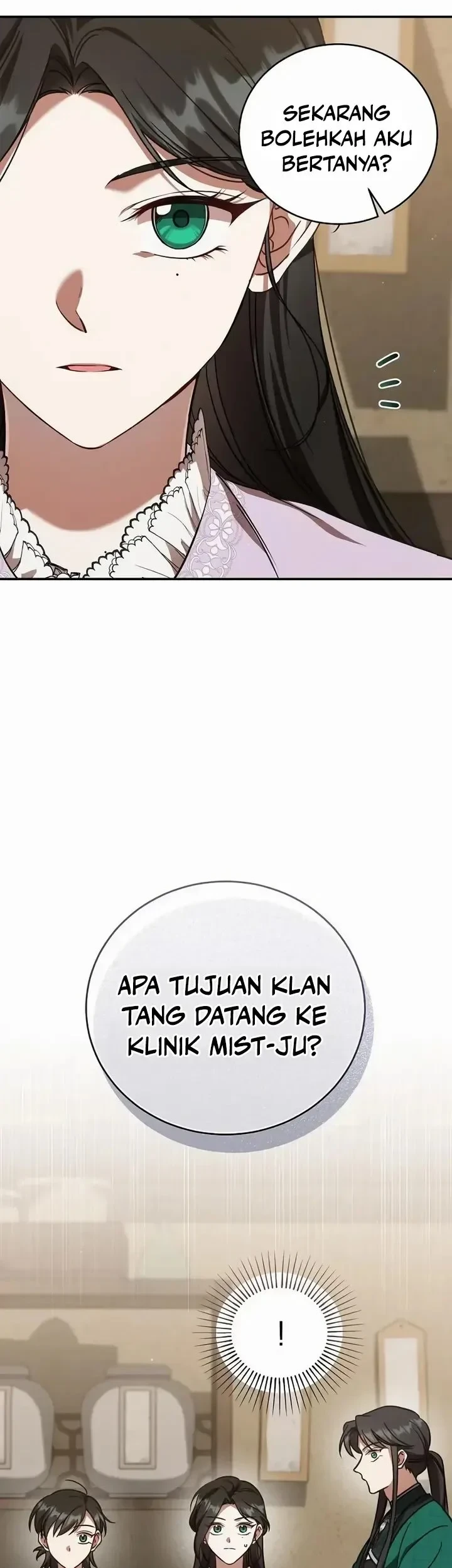 Chapter 7 - halaman 38