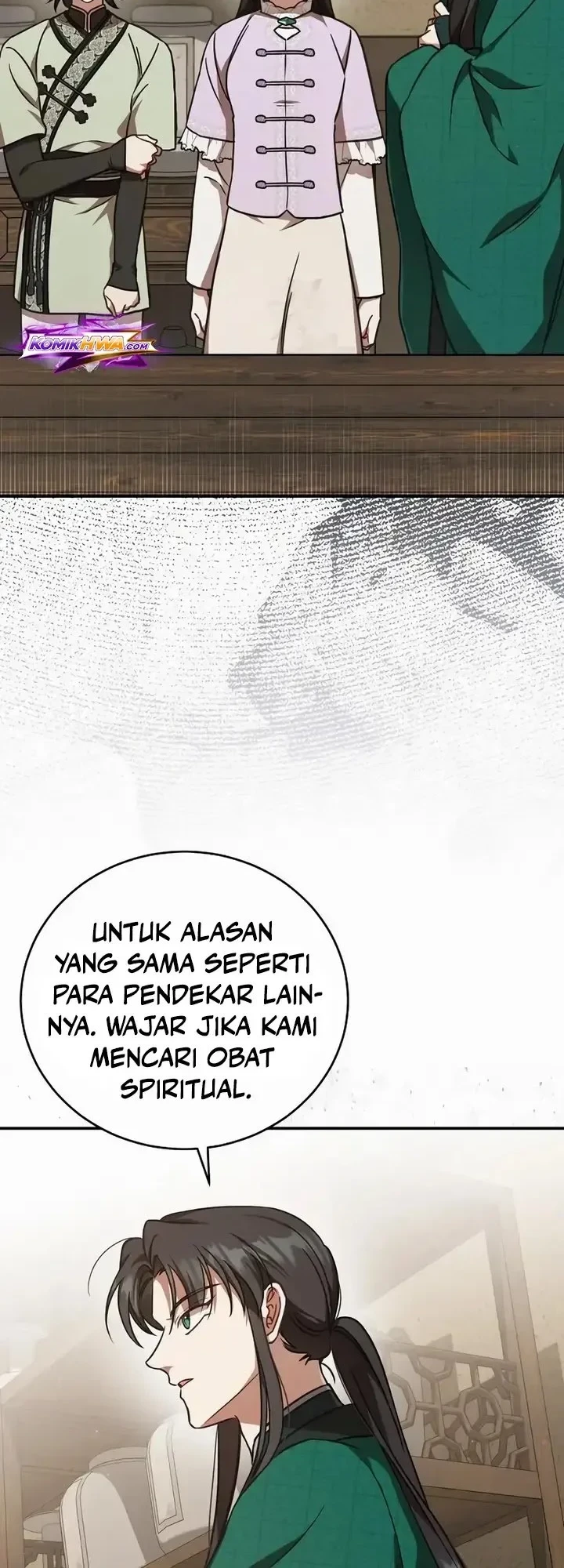 Chapter 7 - halaman 39