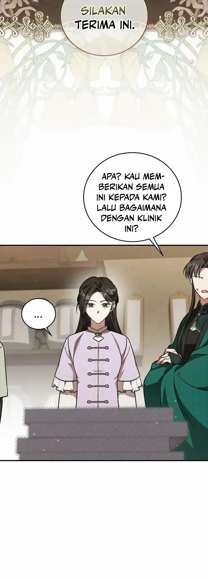 Chapter 7 - halaman 45