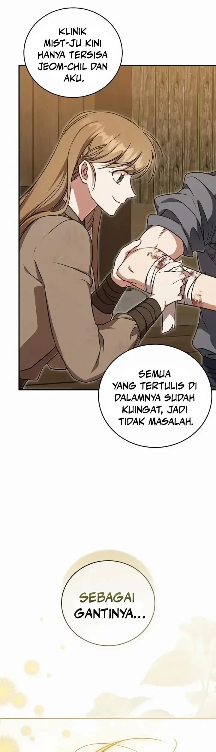 Chapter 7 - halaman 46