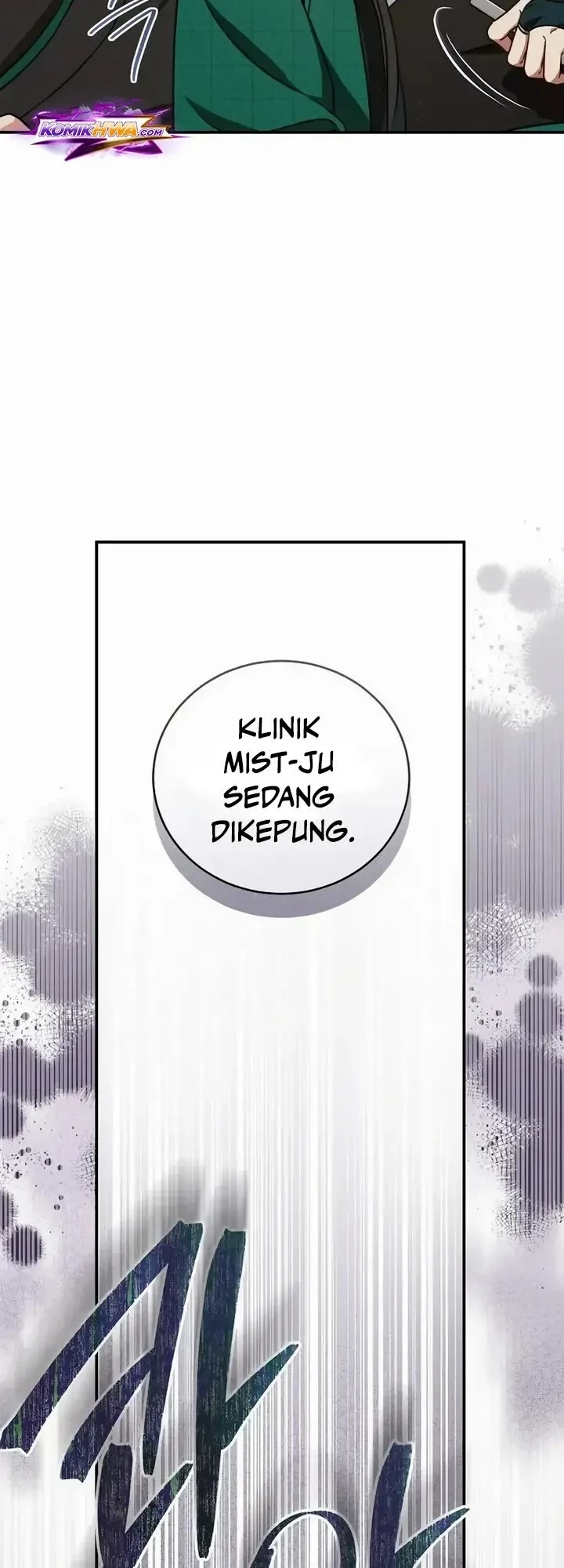 Chapter 7 - halaman 51