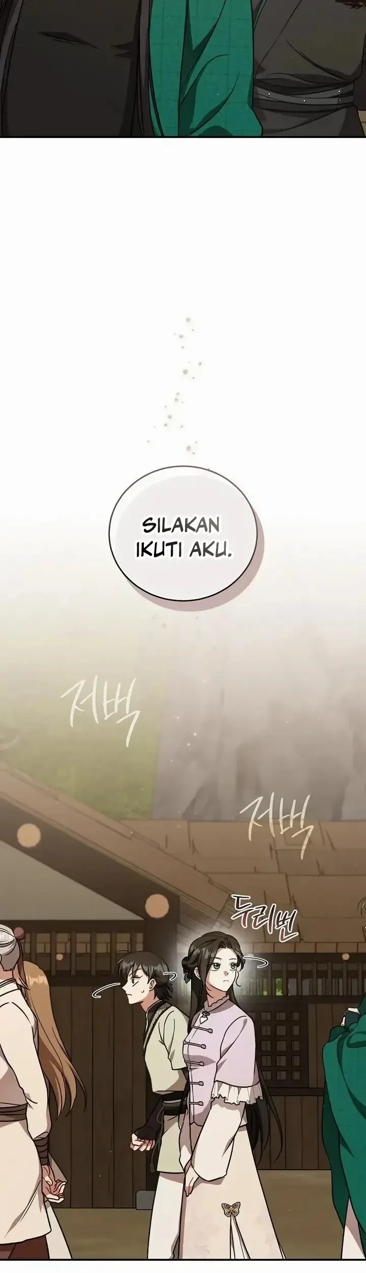 Chapter 7 - halaman 6