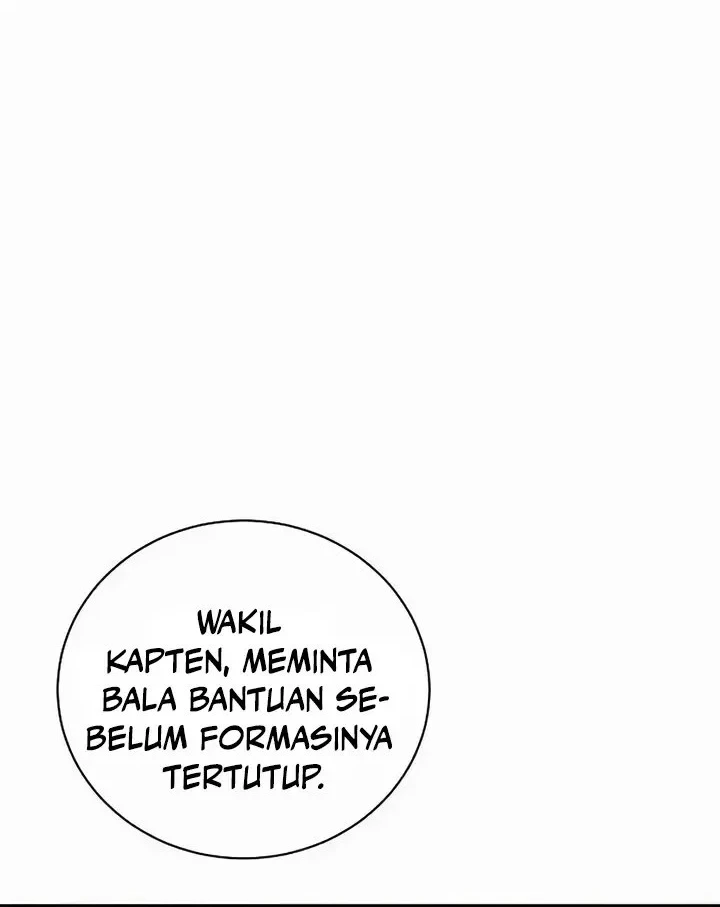 Chapter 7 - halaman 7