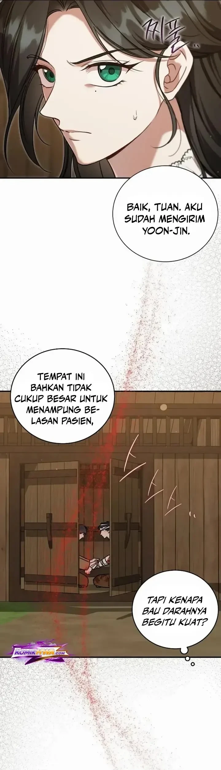 Chapter 7 - halaman 8
