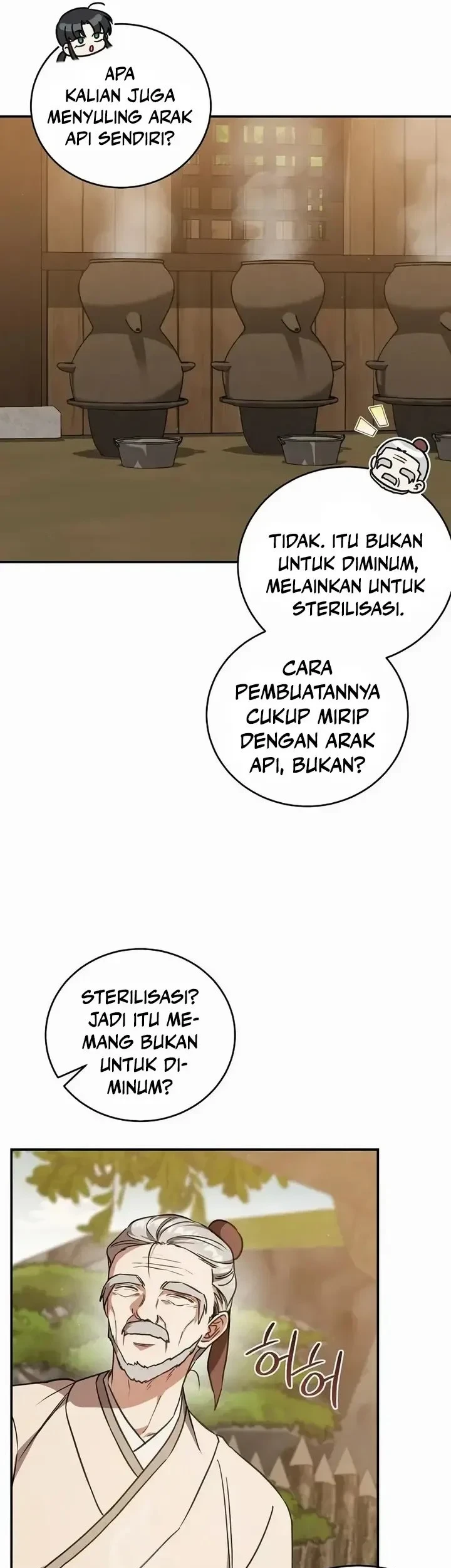 Chapter 7 - halaman 14