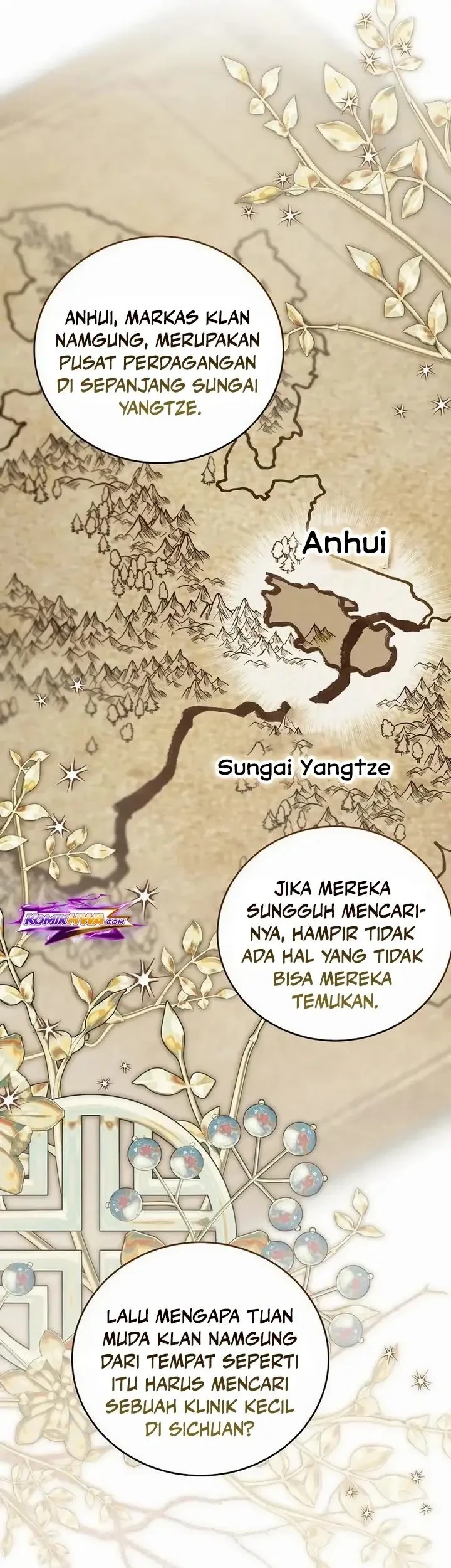 Chapter 8 - halaman 20
