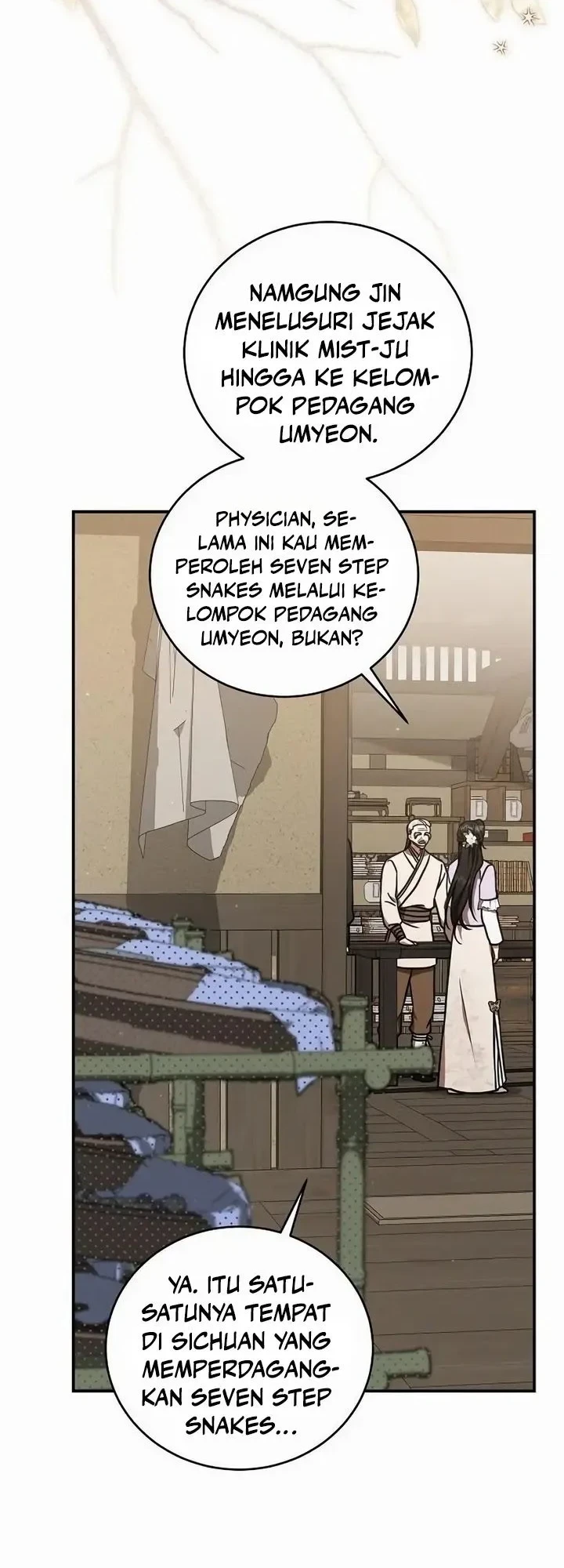 Chapter 8 - halaman 21