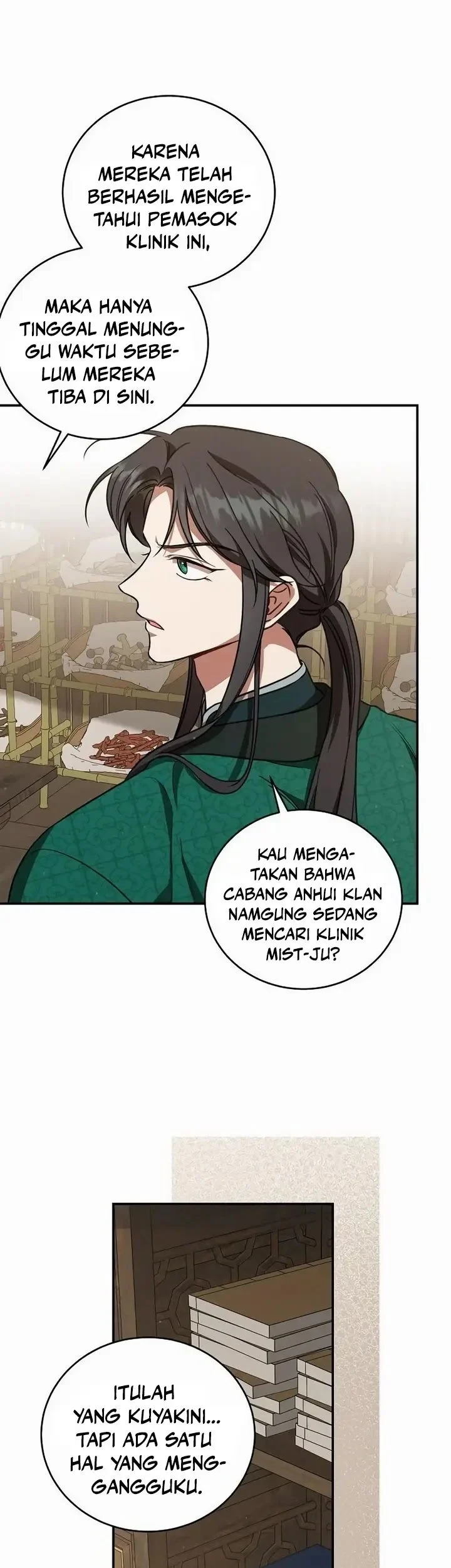 Chapter 8 - halaman 22