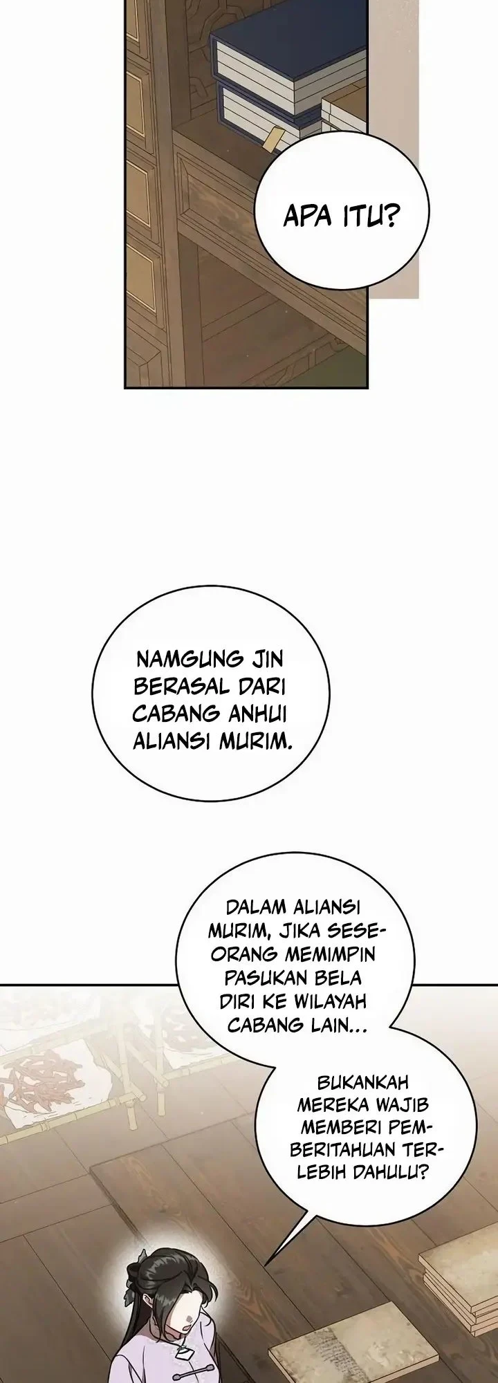 Chapter 8 - halaman 23