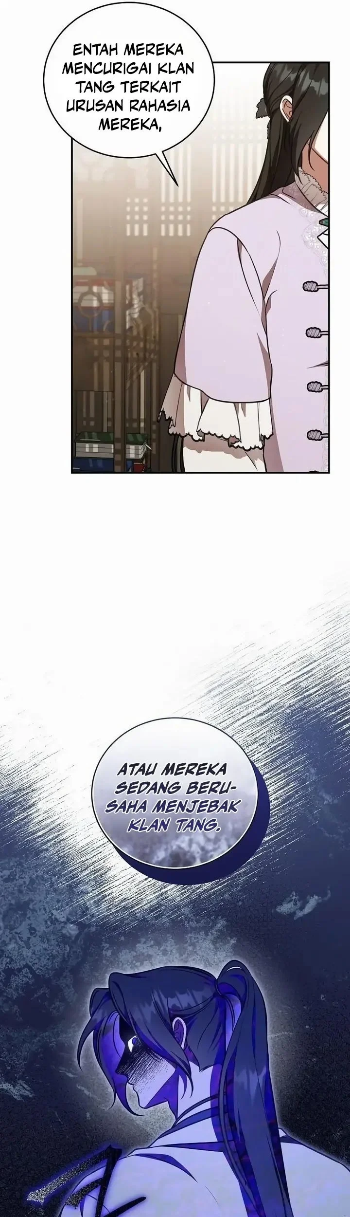 Chapter 8 - halaman 26
