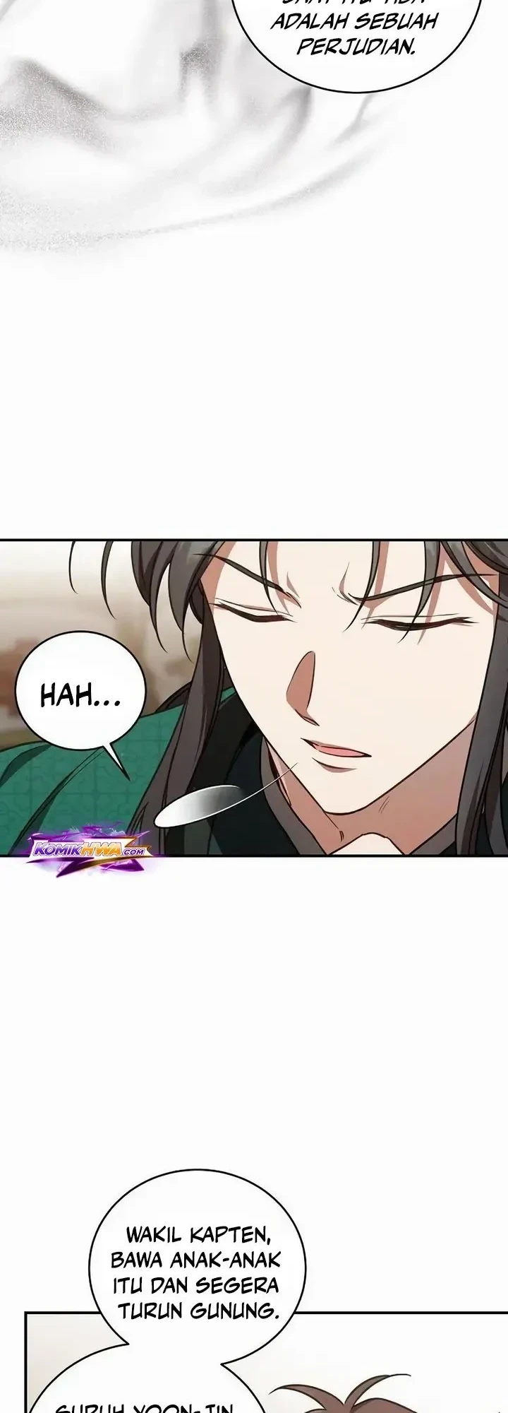 Chapter 8 - halaman 29