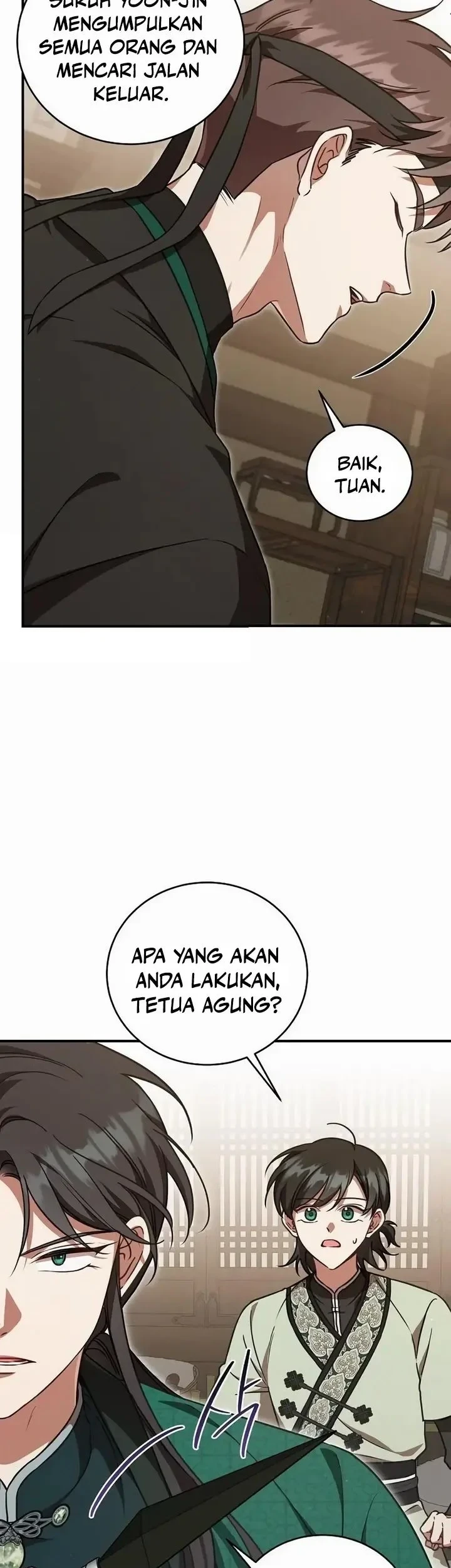 Chapter 8 - halaman 30