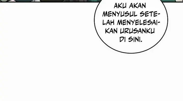 Chapter 8 - halaman 31